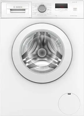 Стиральная машина Bosch
